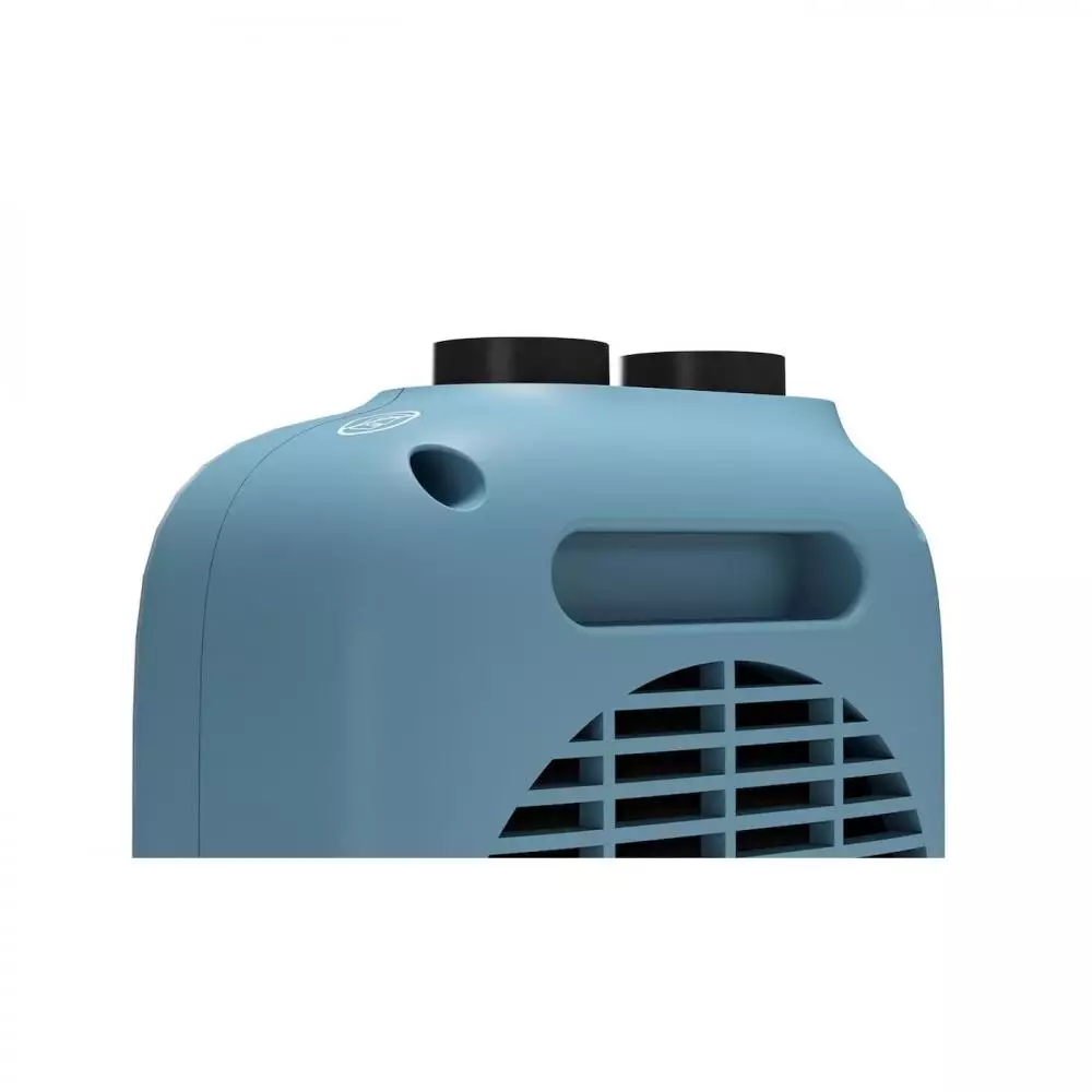 Termoventilador Olimpia splendid 99229 1500 W