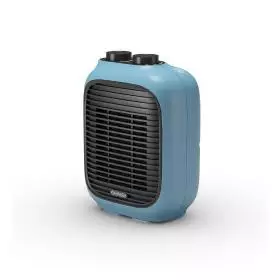 Termoventilador Olimpia splendid 99229 1500 W.