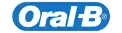 Marca ORALB