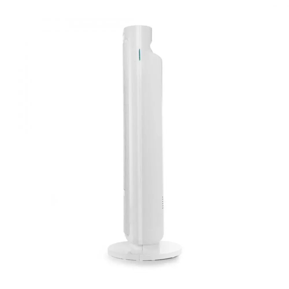 Ventilador de torre Orbegozo 17723 45 W