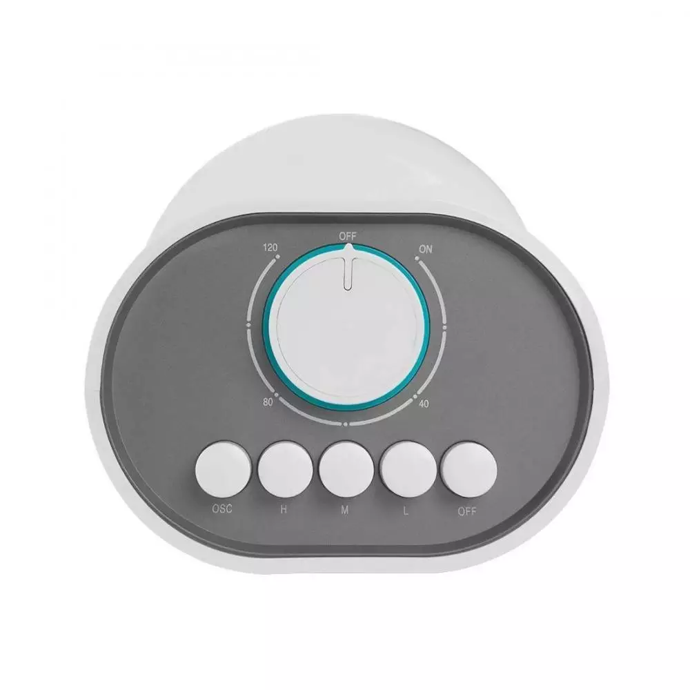 Ventilador de torre Orbegozo 17723 45 W