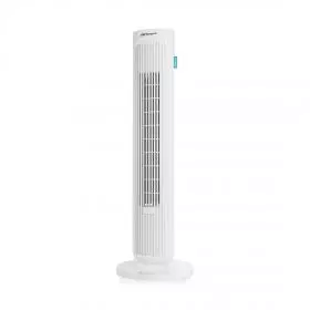 Ventilador de torre Orbegozo 17723 45 W.