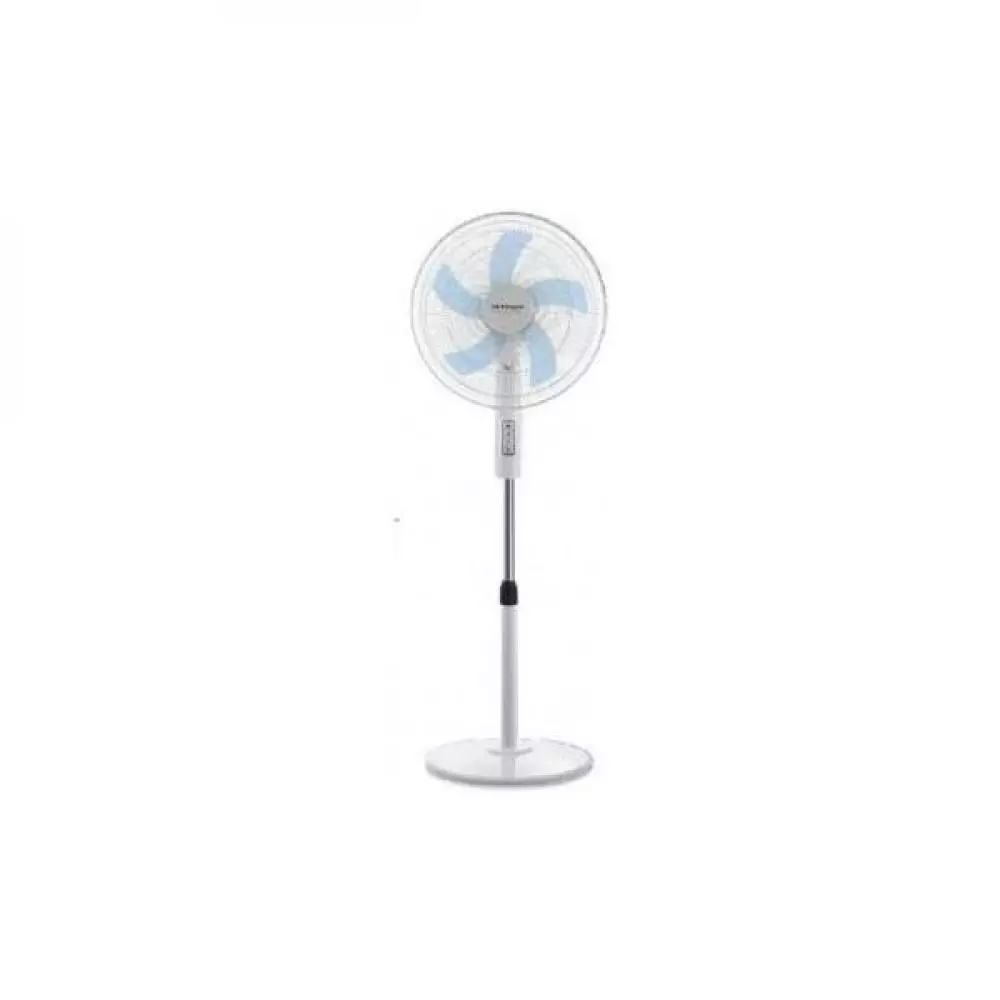 Ventilador de Pie Orbegozo  SF1040 45W