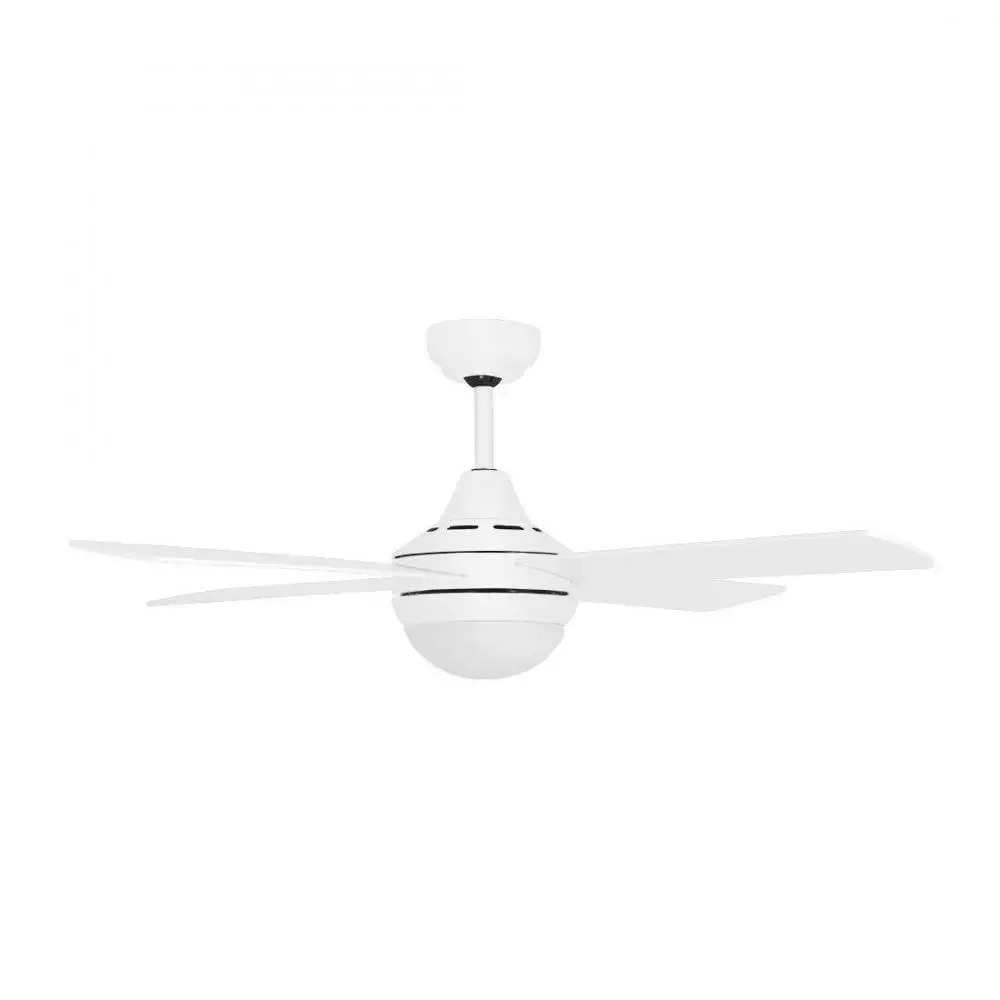 Ventilador de techo Orbegozo 17858 60 W