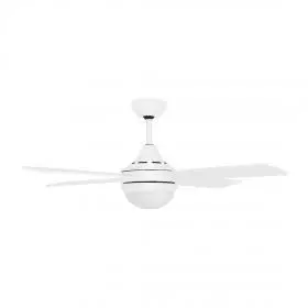 Ventilador de techo Orbegozo 17858 60 W.
