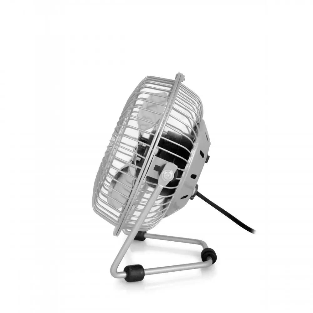 ventilador de mesa Orbegozo PW1026 Mini  8W