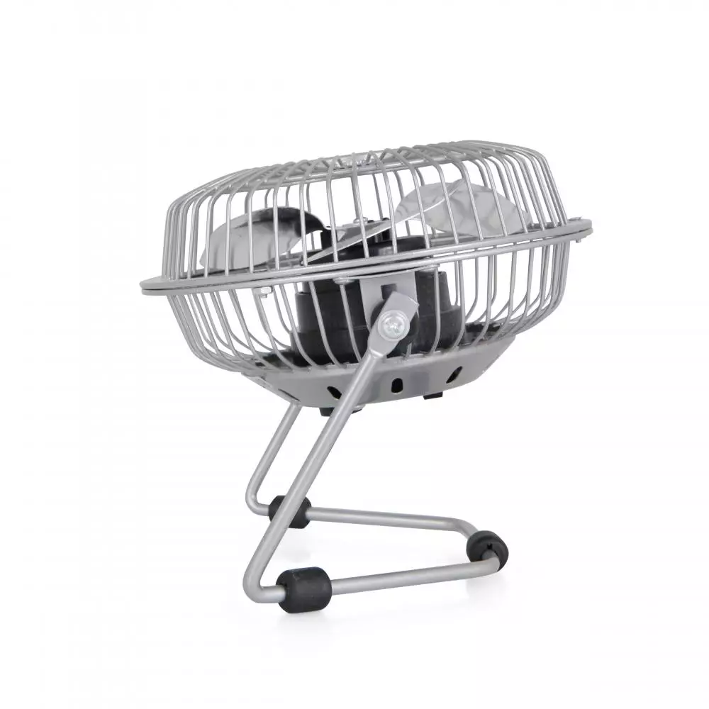 ventilador de mesa Orbegozo PW1026 Mini  8W