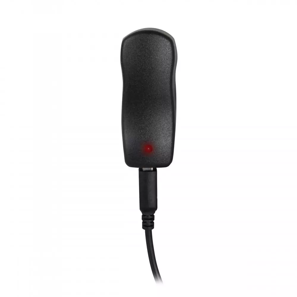 ventilador de mesa Orbegozo PW1026 Mini  8W
