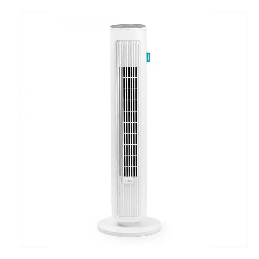 Ventilador de torre Orbegozo 17940 45 W