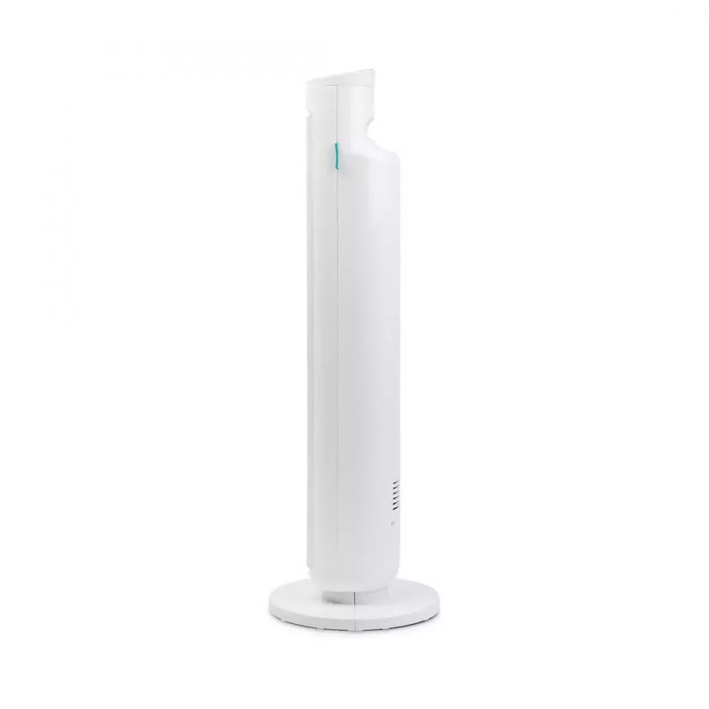 Ventilador de torre Orbegozo 17940 45 W