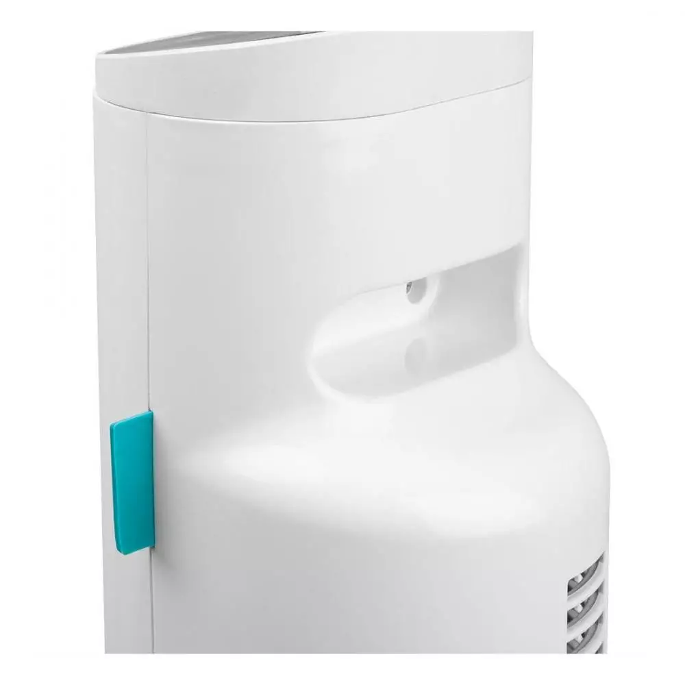 Ventilador de torre Orbegozo 17940 45 W