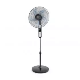 VENTILADOR DE PIE ORGEOZO SF0346  80w.