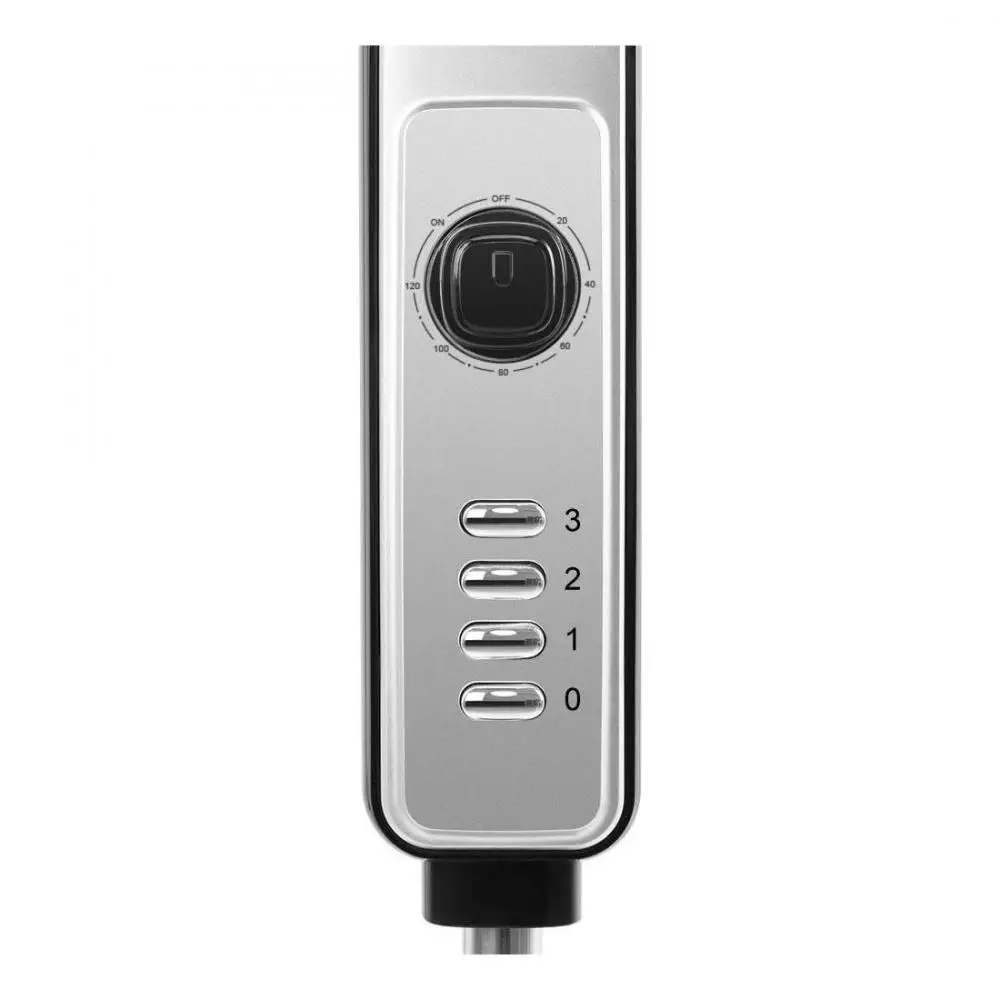 VENTILADOR DE PIE ORBEGOZO SF1046 80W