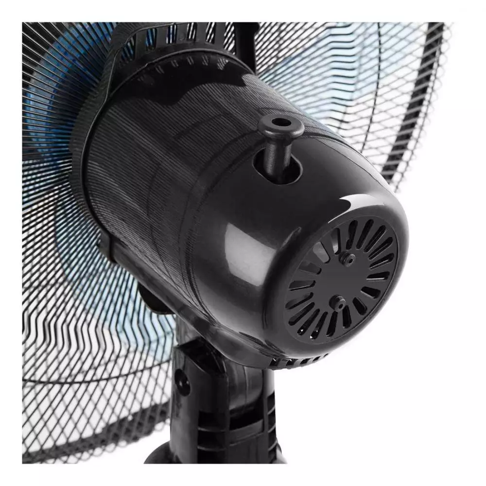 VENTILADOR DE PIE ORBEGOZO SF1046 80W