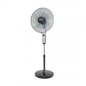 VENTILADOR DE PIE ORBEGOZO SF1046 80W.