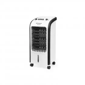 Climatizador Purificador Orbegozo AIR 38 80W.