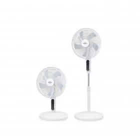 Ventilador 2 en 1 Orbegozo SF 2040.