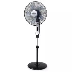 Ventilador de Pie Orbegozo SF 0441.