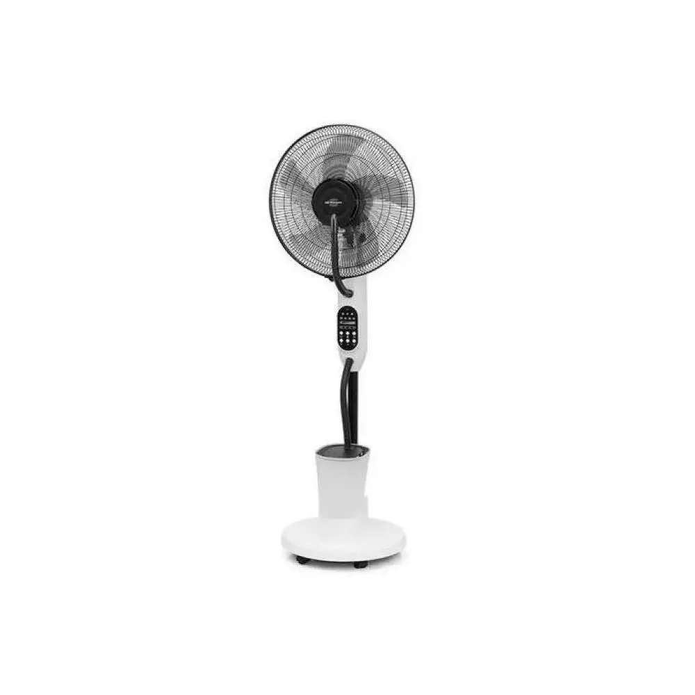 Ventilador Nebulizador Orbegozo SFA6600