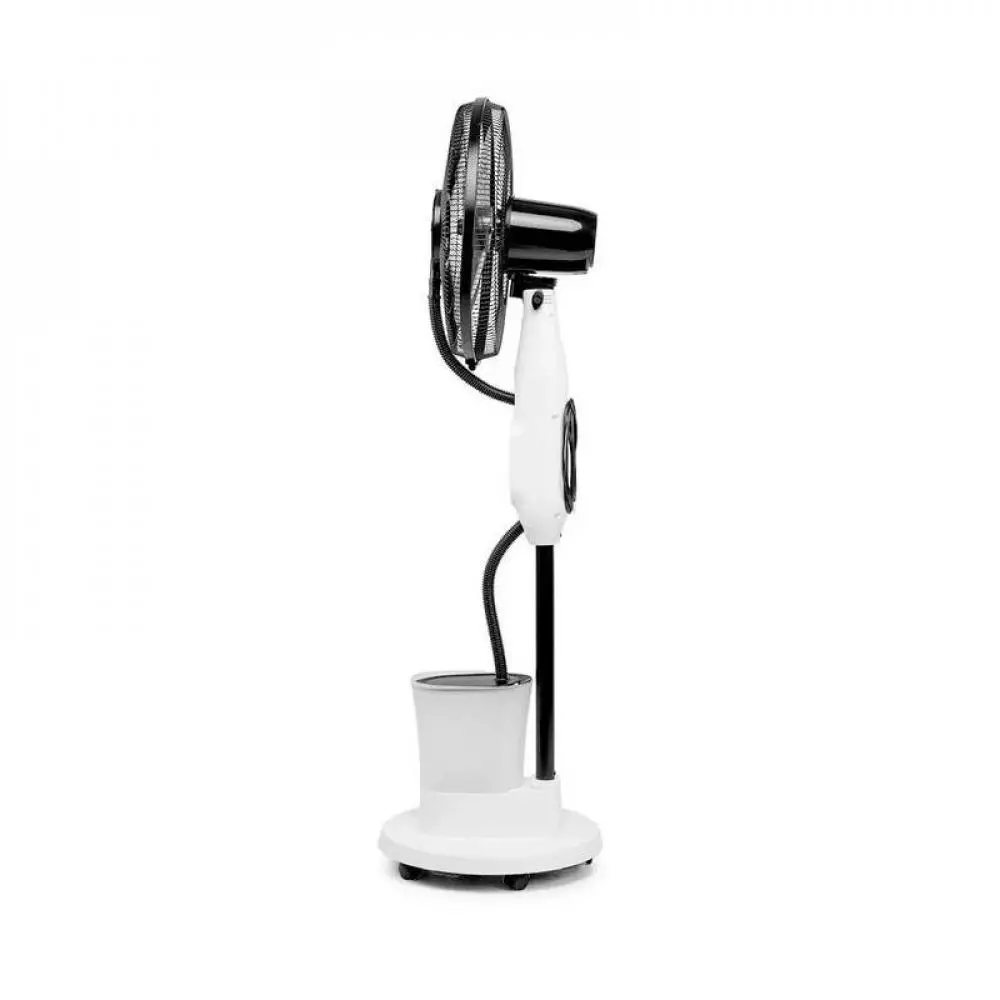Ventilador Nebulizador Orbegozo SFA6600