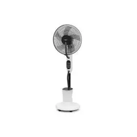 Ventilador Nebulizador Orbegozo SFA6600.
