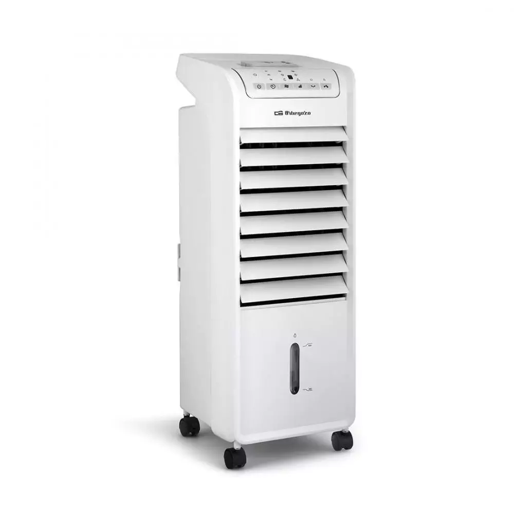 Climatizador por Agua Orbegozo Air 46