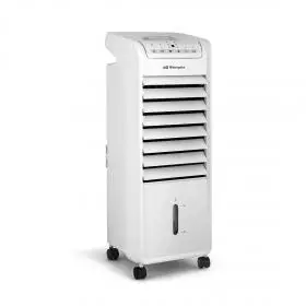 Climatizador por Agua Orbegozo Air 46.