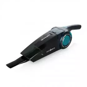 Aspirador de Mano Orbegozo AP1500 Sólido/Líquido.