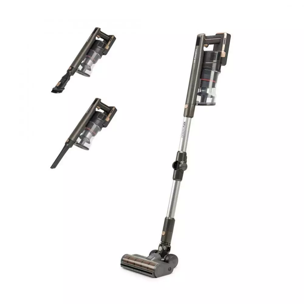 Aspirador Escoba Orbegozo AP4600 Sin cable