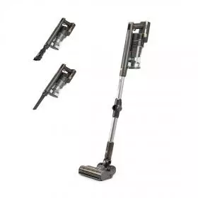 Aspirador Escoba Orbegozo AP4600 Sin cable.