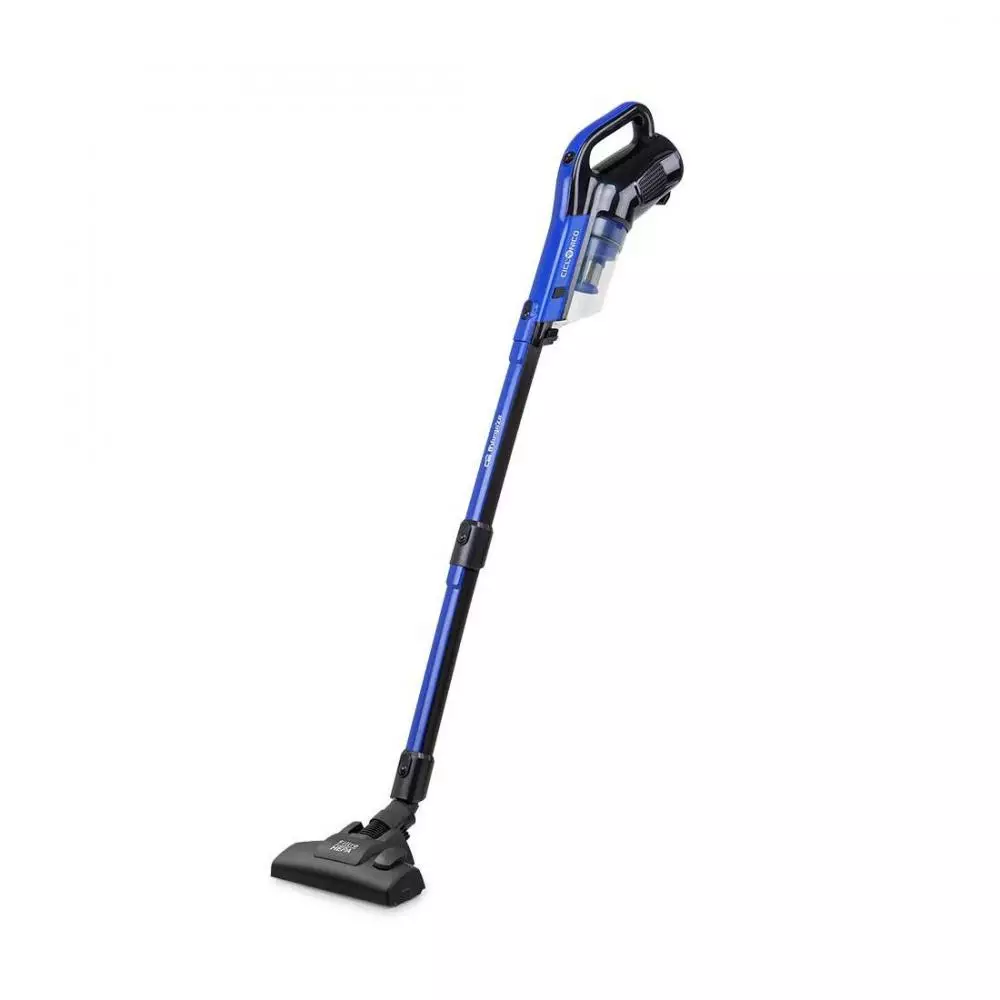 Aspirador Escoba 2 en 1 Orbegozo AP4800
