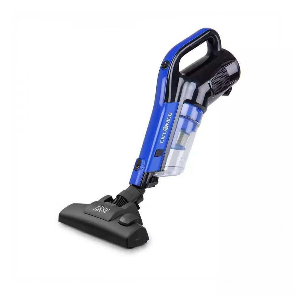 Aspirador Escoba 2 en 1 Orbegozo AP4800