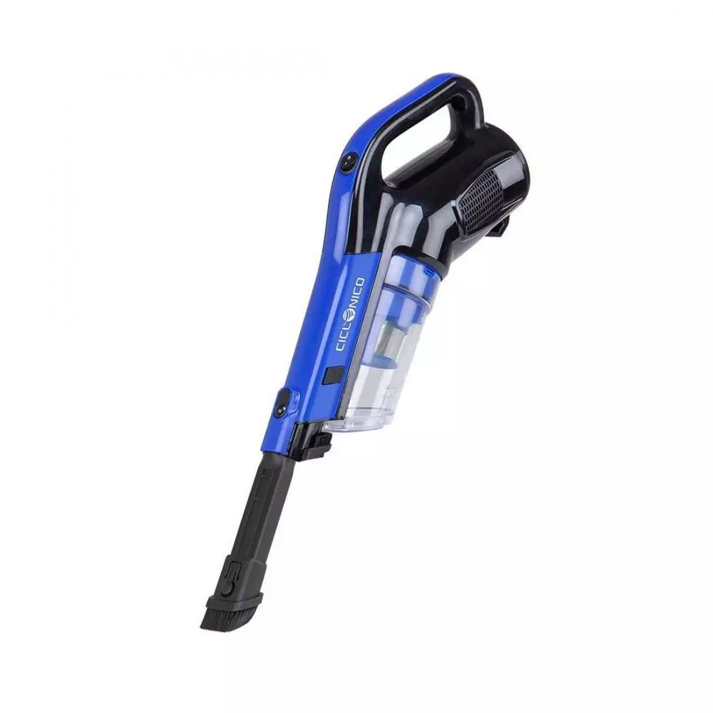 Aspirador Escoba 2 en 1 Orbegozo AP4800