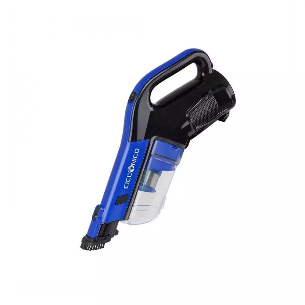 Aspirador Escoba 2 en 1 Orbegozo AP4800