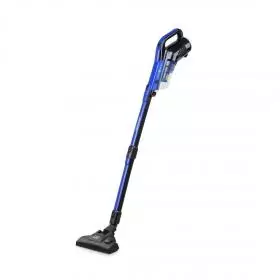 Aspirador Escoba 2 en 1 Orbegozo AP4800.