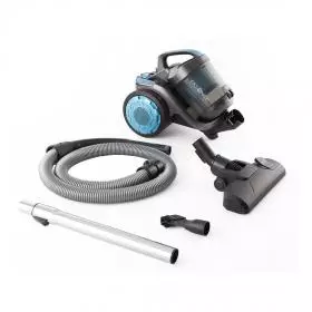 Aspirador de trineo Orbegozo AP8030 800 W Sin bolsa.