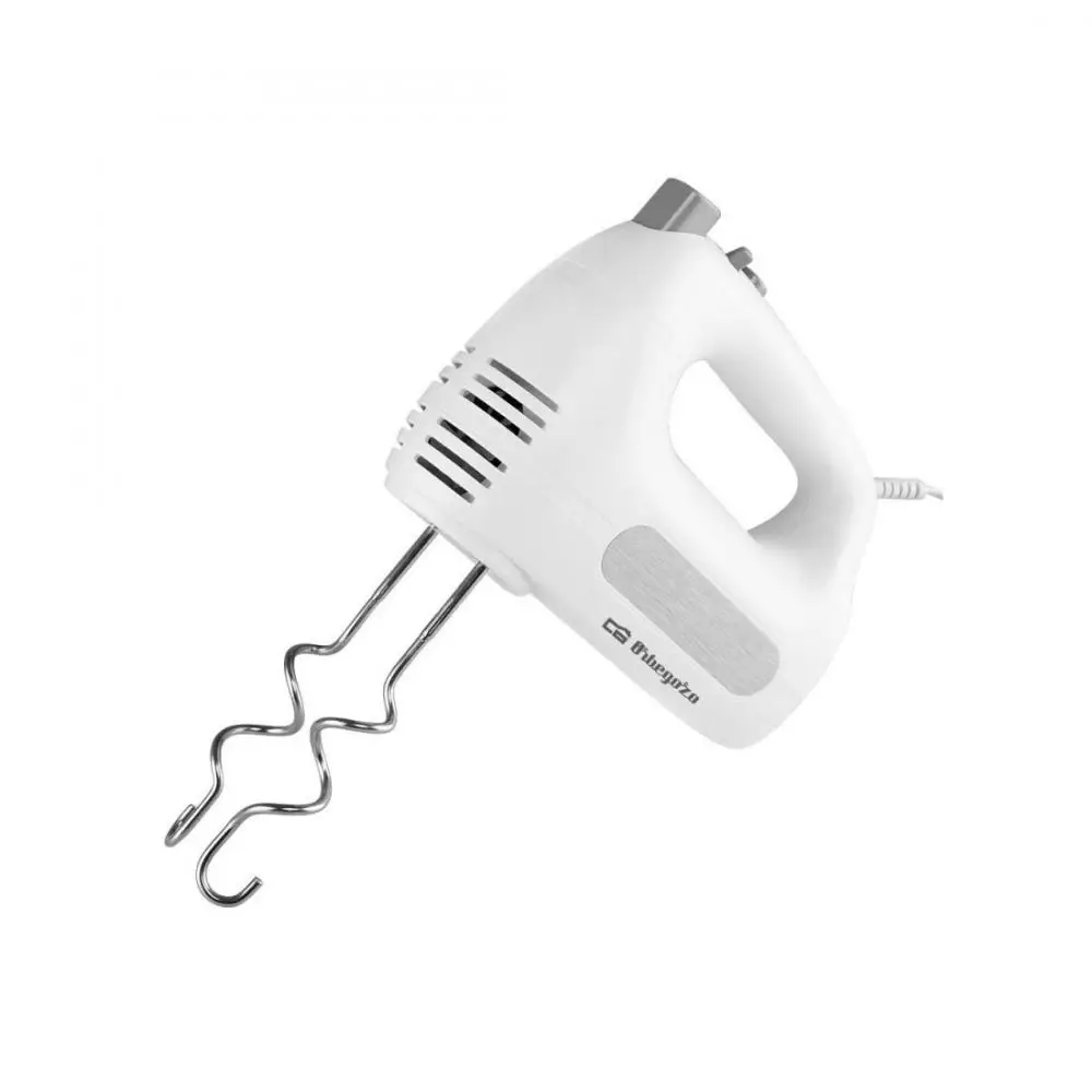 Batidora Amasadora Orbegozo BA3250 400W