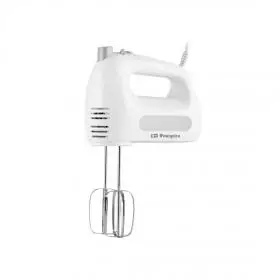 Batidora Amasadora Orbegozo BA3250 400W.