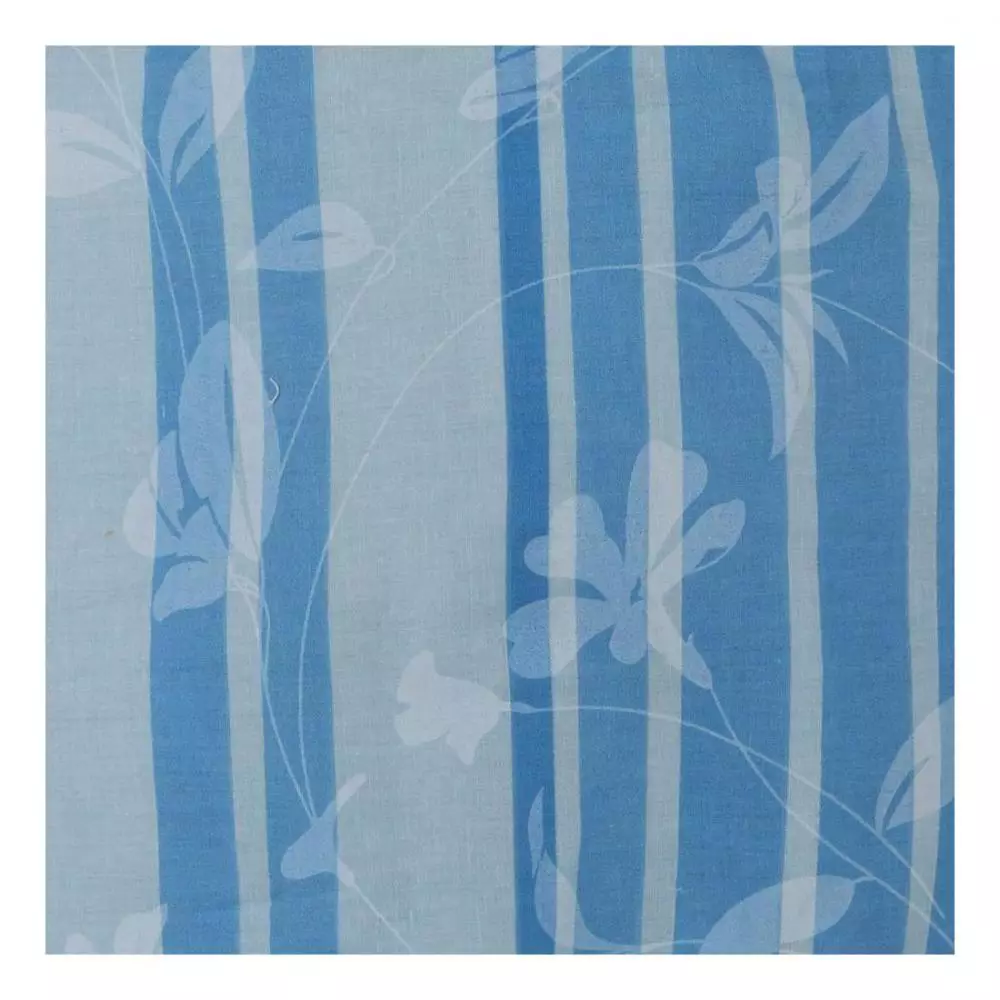 Funda Tabla de Planchar Orbegozo BTP 3000