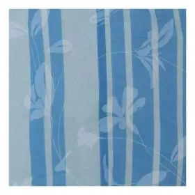 Funda Tabla de Planchar Orbegozo BTP 3000.