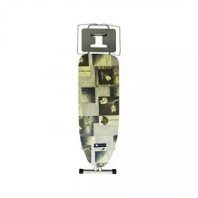 Funda Tabla de Planchar Orbegozo BTP 4000.