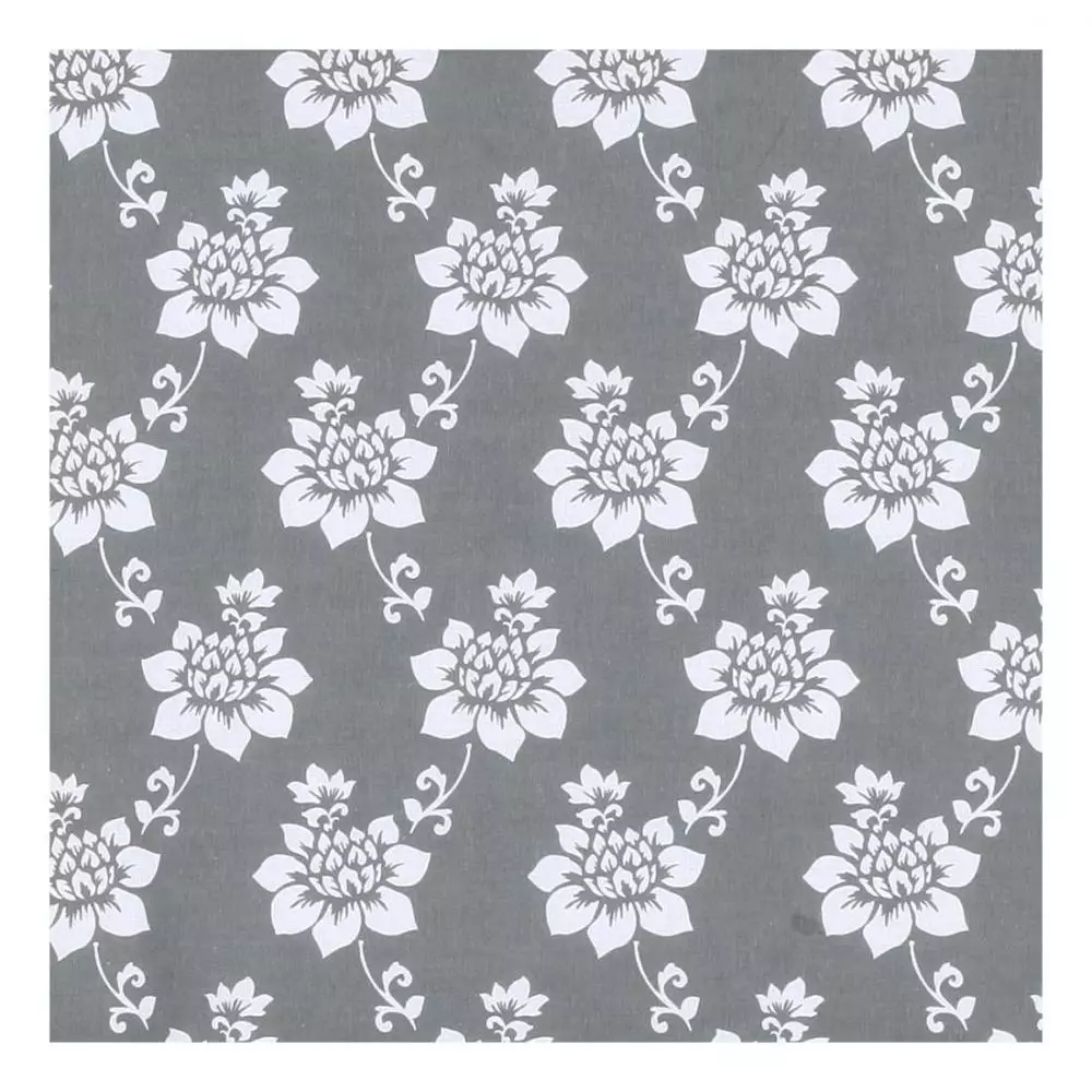 Funda Tabla Planchar  Orbegozo BTP 6500