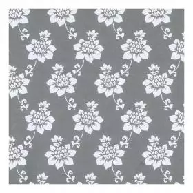Funda Tabla Planchar  Orbegozo BTP 6500.
