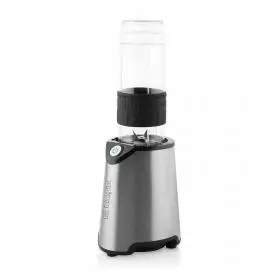 Batidora de vaso Orbegozo BV7500 0.55 Litros 300 W.