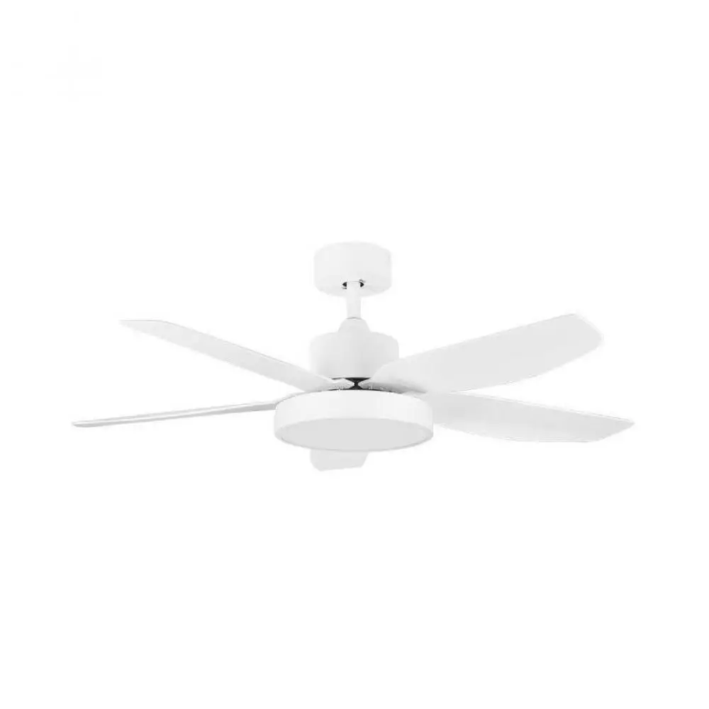 Ventilador de techo Orbegozo CP116116 40W W
