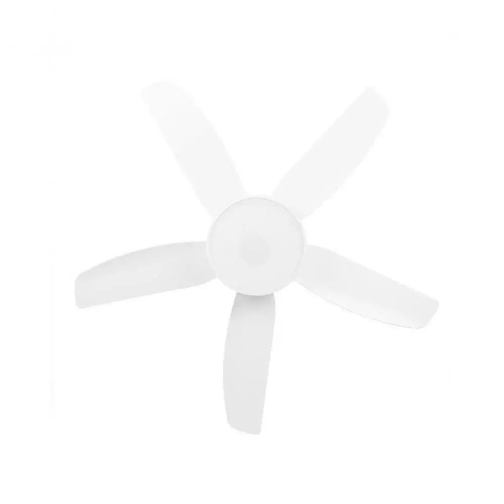 Ventilador de techo Orbegozo CP116116 40W W