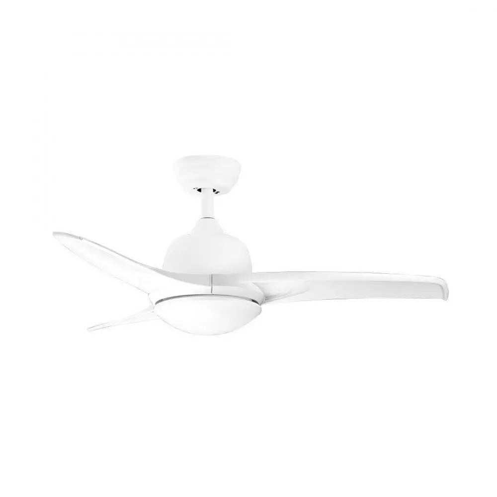 Ventilador de techo Orbegozo CP126105 40 W