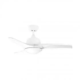 Ventilador de techo Orbegozo CP126105 40 W.
