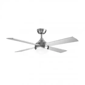 Ventilador de techo Orbegozo CP129120 40 W.