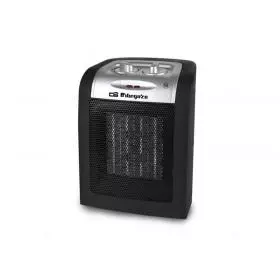 Termoventilador Orbegozo CR5017 1500 W.